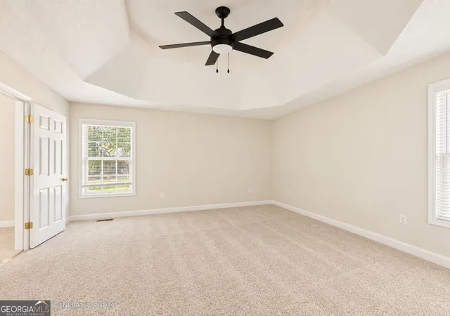 Photo 4 of Single family home for sale at 1224 Timberlane Dr, Macon, GA 31210 | MLS# 10878960 | Listing updated on 2026-10-27