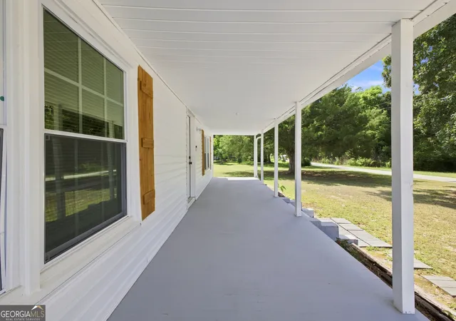 Photo 4 of Single family home for sale at 705 Poseyville Rd, Bremen, GA 30110 | MLS# 10841616 | Listing updated on 2026-09-29