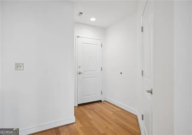 Photo 2 of Condo for sale at 950 W Peachtree St Nw #903, Atlanta, GA 30309 | MLS# 10848705 | Listing updated on 2026-10-02
