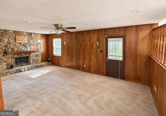 Photo 3 of Sale Pending at 2802 Leawood Ct, Hephzibah, GA 30815 | MLS# 10853621 | Listing updated on 2026-10-07