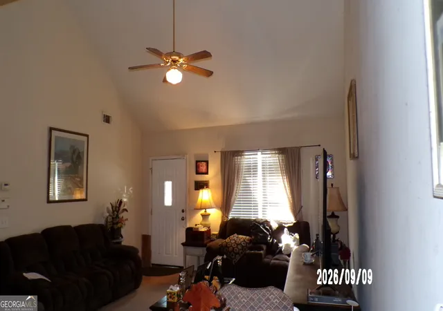 Photo 2 of Sale Pending at 264 Griffith St, Winder, GA 30680 | MLS# 10841333 | Listing updated on 2026-10-01