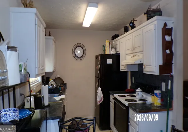 Photo 4 of Sale Pending at 264 Griffith St, Winder, GA 30680 | MLS# 10841333 | Listing updated on 2026-10-01