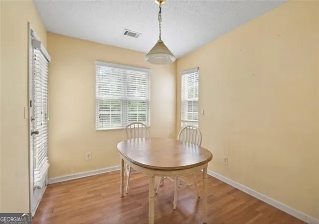 Photo 2 of Single family home for sale at 1401 Flanagan Ml Dr, Auburn, GA 30011 | MLS# 10837087 | Listing updated on 2026-09-15