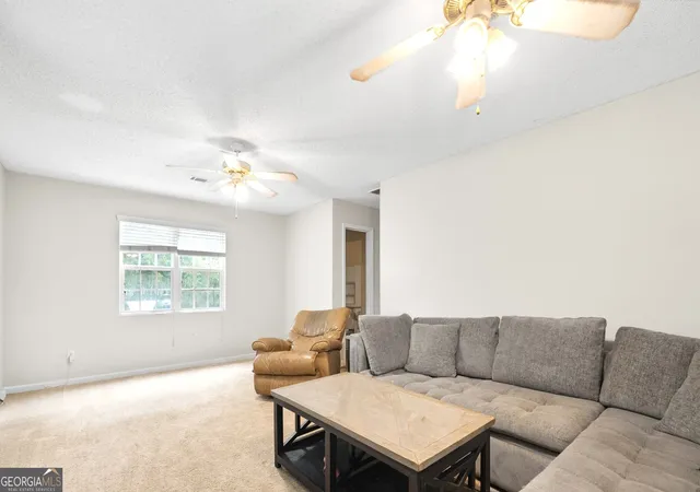 Photo 3 of Single family home for sale at 1401 Flanagan Ml Dr, Auburn, GA 30011 | MLS# 10837087 | Listing updated on 2026-09-15