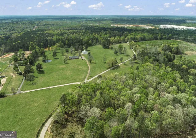 Photo 3 of Land for sale at 0 Minter Dr, Hampton, GA 30228 | MLS# 10837631 | Listing updated on 2026-09-15