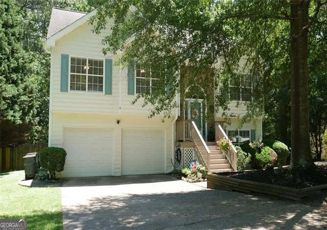 Photo 1 of Single family home for sale at 3257 Camens Way, Buford, GA 30519 | MLS# 10852004 | Listing updated on 2026-10-08