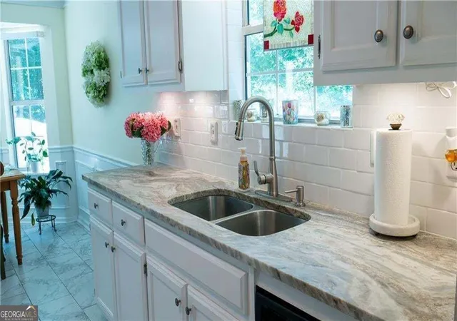 Photo 2 of Single family home for sale at 3257 Camens Way, Buford, GA 30519 | MLS# 10852004 | Listing updated on 2026-10-08