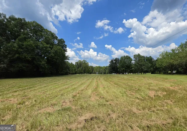 Photo 3 of Land for sale at 0 Alvaton Rd, Gay, GA 30218 | MLS# 10835745 | Listing updated on 2026-09-12