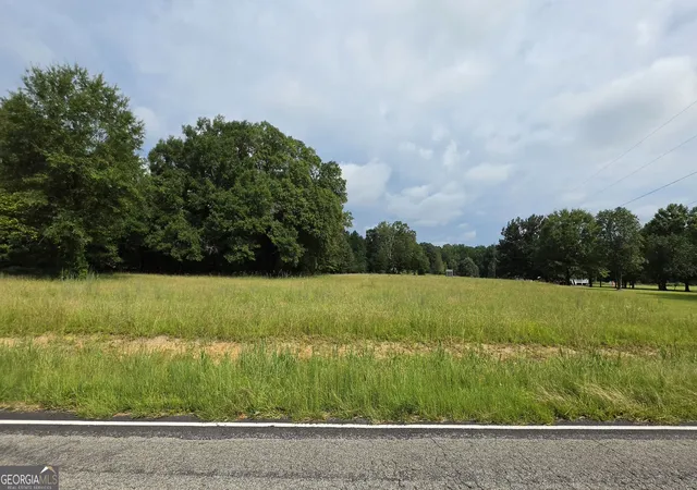 Photo 4 of Land for sale at 0 Alvaton Rd, Gay, GA 30218 | MLS# 10835745 | Listing updated on 2026-09-12