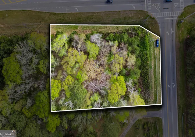 Photo 1 of Land for sale at 0 Hampton Locust Grv Rd, Locust Grove, GA 30248 | MLS# 10850235 | Listing updated on 2026-10-05