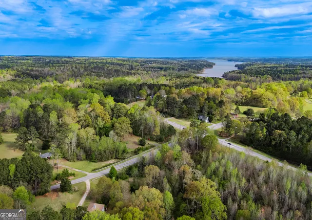 Photo 2 of Land for sale at 0 Hampton Locust Grv Rd, Locust Grove, GA 30248 | MLS# 10850235 | Listing updated on 2026-10-05