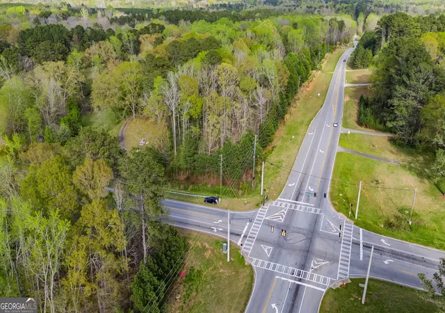 Photo 3 of Land for sale at 0 Hampton Locust Grv Rd, Locust Grove, GA 30248 | MLS# 10850235 | Listing updated on 2026-10-05