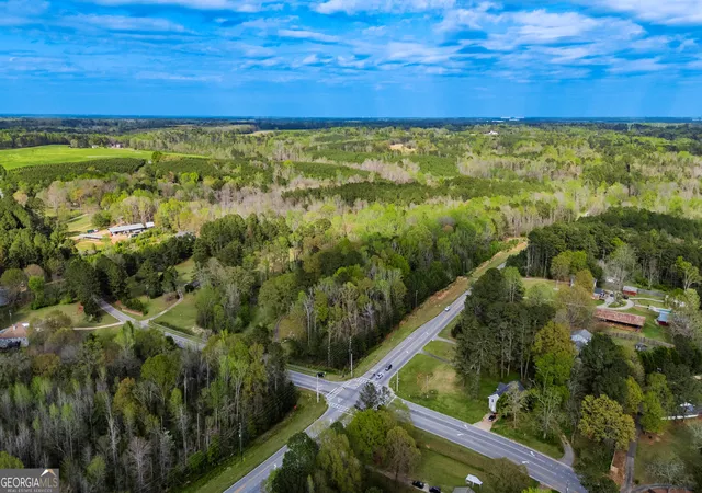 Photo 4 of Land for sale at 0 Hampton Locust Grv Rd, Locust Grove, GA 30248 | MLS# 10850235 | Listing updated on 2026-10-05