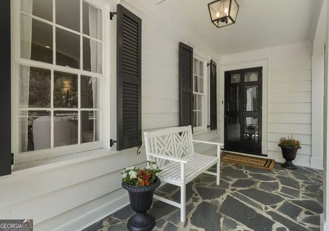 Photo 2 of Single family home for sale at 835 Glenbrook Dr, Atlanta, GA 30318 | MLS# 10844356 | Listing updated on 2026-09-11