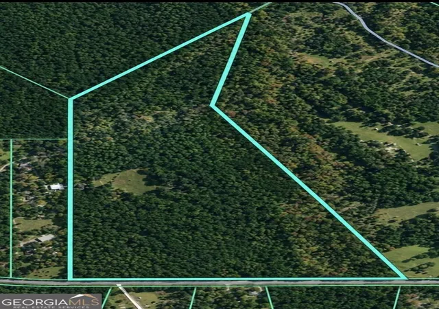 Photo 1 of Land for sale at 0 Gaissert Rd, Newborn, GA 30056 | MLS# 10846098 | Listing updated on 2026-09-29