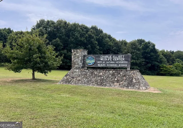 Photo 2 of Land for sale at 0 Gaissert Rd, Newborn, GA 30056 | MLS# 10846098 | Listing updated on 2026-09-29