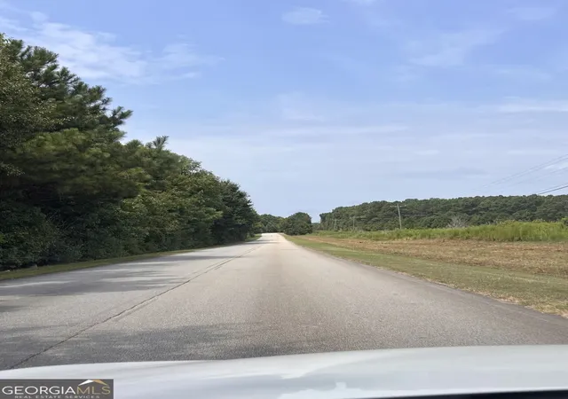 Photo 3 of Land for sale at 0 Gaissert Rd, Newborn, GA 30056 | MLS# 10846098 | Listing updated on 2026-09-29