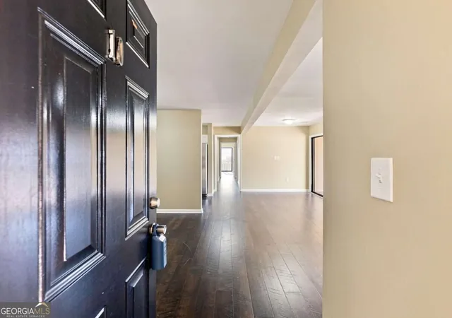 Photo 2 of Condo for sale at 605 Candler St #C-10, Gainesville, GA 30501 | MLS# 10838350 | Listing updated on 2026-09-16
