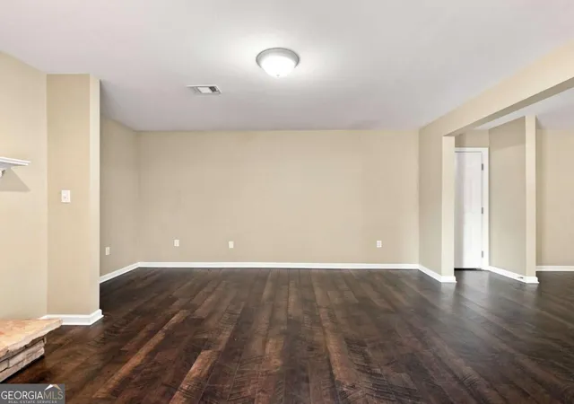 Photo 3 of Condo for sale at 605 Candler St #C-10, Gainesville, GA 30501 | MLS# 10838350 | Listing updated on 2026-09-16
