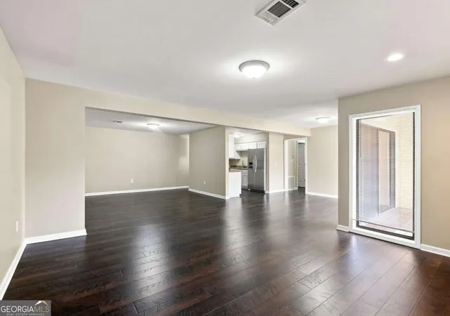 Photo 4 of Condo for sale at 605 Candler St #C-10, Gainesville, GA 30501 | MLS# 10838350 | Listing updated on 2026-09-16
