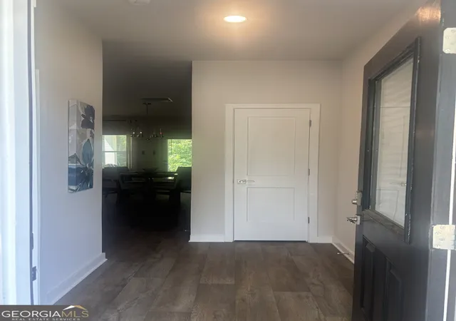 Photo 2 of Sale Pending at 5355 Tolar Rd, Fairburn, GA 30213 | MLS# 10842637 | Listing updated on 2026-09-09