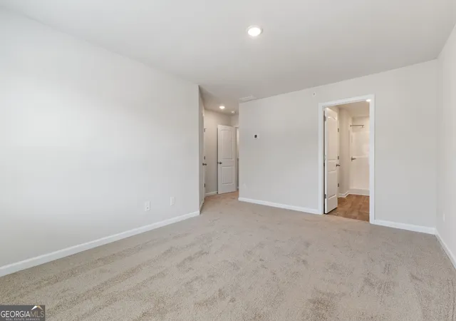 Photo 2 of Sale Pending at 8312 Columbia Ct, Palmetto, GA 30268 | MLS# 10853011 | Listing updated on 2026-09-25