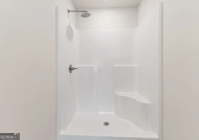 Photo 3 of Sale Pending at 8312 Columbia Ct, Palmetto, GA 30268 | MLS# 10853011 | Listing updated on 2026-09-25