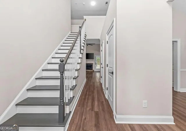 Photo 2 of Single family home for sale at 1650 Washington Way, Bogart, GA 30622 | MLS# 10848208 | Listing updated on 2026-09-21