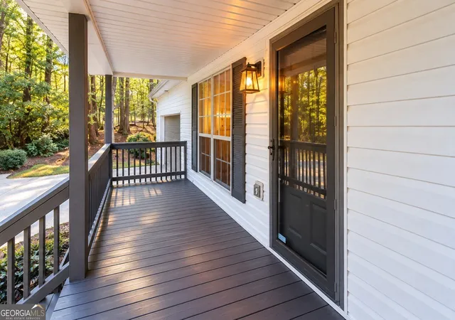 Photo 2 of Single family home for sale at 711 Country Lake Ct, Mcdonough, GA 30252 | MLS# 10880764 | Listing updated on 2026-10-29