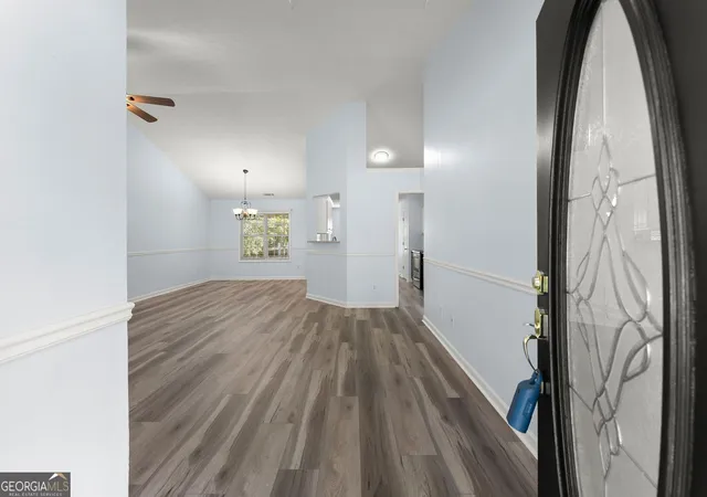 Photo 4 of Single family home for sale at 61 Hawthorne Dr, Jefferson, GA 30549 | MLS# 10838931 | Listing updated on 2026-10-15