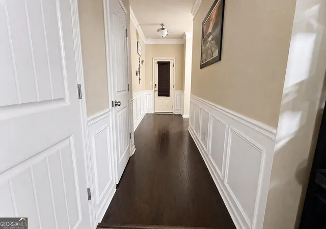 Photo 2 of Single family home for sale at 1966 Villa Spring Ct, Dacula, GA 30019 | MLS# 10845493 | Listing updated on 2026-09-28