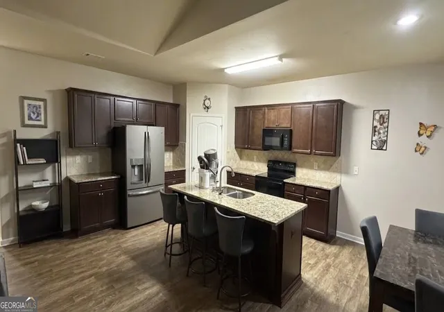 Photo 3 of Single family home for sale at 1966 Villa Spring Ct, Dacula, GA 30019 | MLS# 10845493 | Listing updated on 2026-09-28