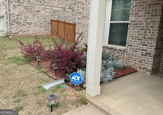 Photo 3 of Single family home for sale at 137 Cabin Way, Hampton, GA 30228 | MLS# 10840378 | Listing updated on 2026-09-18