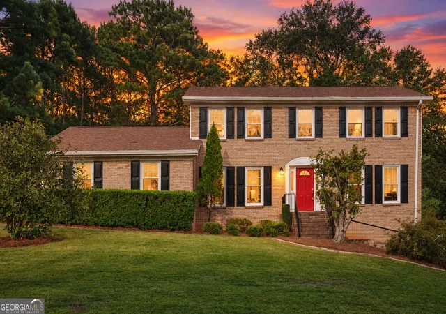Photo 2 of Single family home for sale at 2196 Lunceford Ln, Lilburn, GA 30047 | MLS# 10851780 | Listing updated on 2026-10-08
