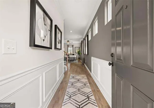 Photo 2 of Townhouse for sale at 514 Brixton Dr #84, Villa Rica, GA 30180 | MLS# 10847730 | Listing updated on 2026-09-17