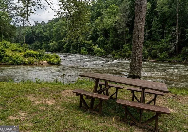 Photo 17 of Single family home for sale at 230 High River Landing, Ellijay, GA 30540 | MLS# 10839218 | Listing updated on 2026-09-03