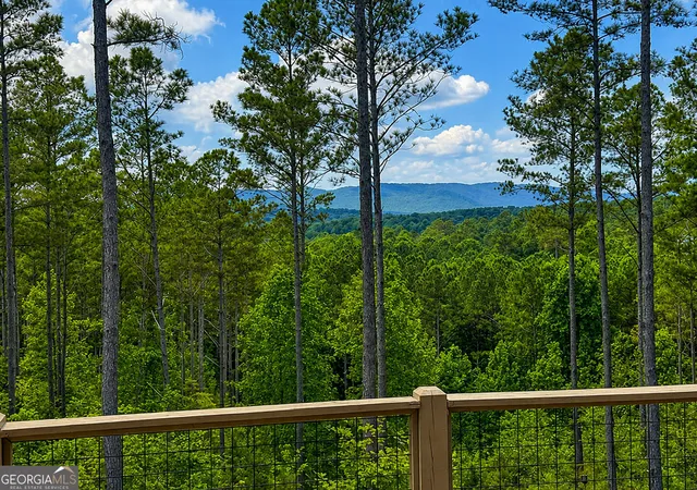 Photo 2 of Single family home for sale at 230 High River Landing, Ellijay, GA 30540 | MLS# 10839218 | Listing updated on 2026-09-03