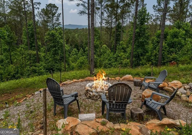 Photo 2 of Single family home for sale at 230 High River Landing, Ellijay, GA 30540 | MLS# 10839218 | Listing updated on 2026-09-03