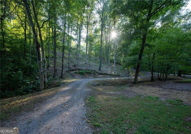 Photo 2 of Single family home for sale at 678 River Bnd Rd Sw, Plainville, GA 30733 | MLS# 10839609 | Listing updated on 2026-10-03