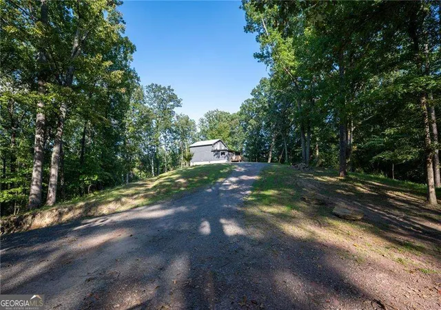 Photo 3 of Single family home for sale at 678 River Bnd Rd Sw, Plainville, GA 30733 | MLS# 10839609 | Listing updated on 2026-10-03