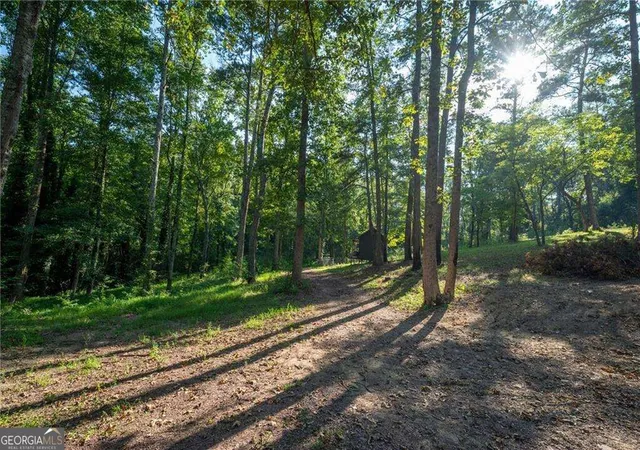 Photo 4 of Single family home for sale at 678 River Bnd Rd SW, Plainville, GA 30733 | MLS# 10839609 | Listing updated on 2026-10-03