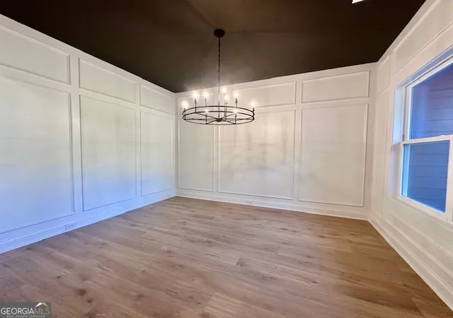 Photo 3 of Single family home for sale at 244 Deer Crk Run #LOT 17, Moreland, GA 30259 | MLS# 10839894 | Listing updated on 2026-09-17