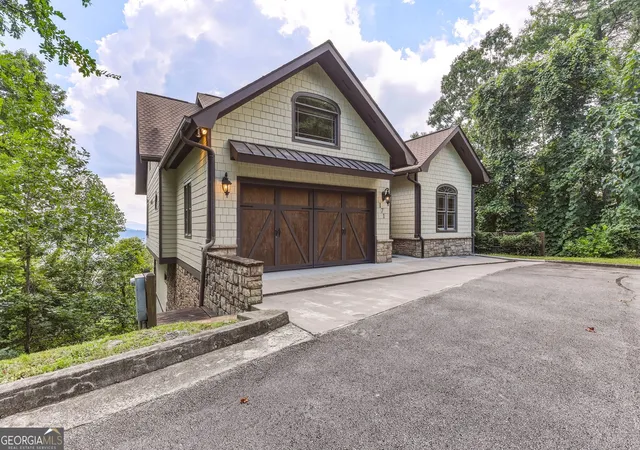 Photo 4 of Single family home for sale at 171 High Pointe Dr, Clayton, GA 30525 | MLS# 10648700 | Listing updated on 2026-09-28