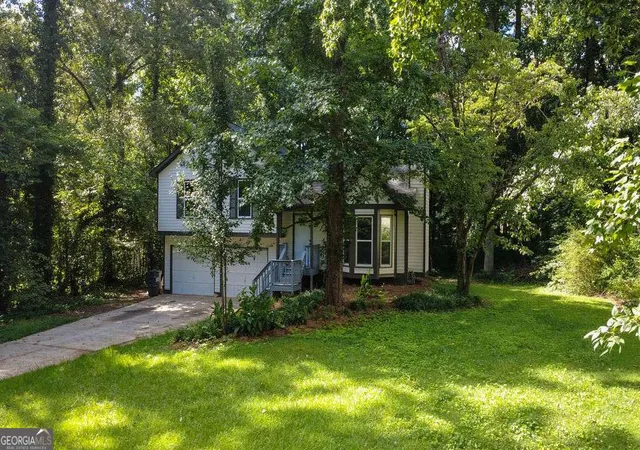 Photo 1 of Single family home for sale at 263 Sumer Ln N, Douglasville, GA 30134 | MLS# 10837540 | Listing updated on 2026-09-14