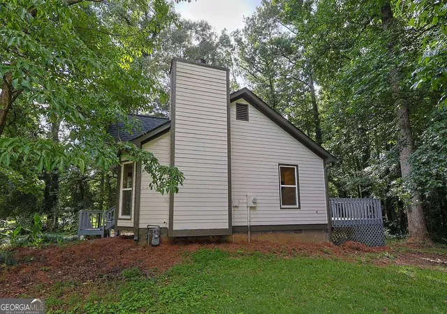Photo 25 of Single family home for sale at 263 Sumer Ln N, Douglasville, GA 30134 | MLS# 10837540 | Listing updated on 2026-09-14