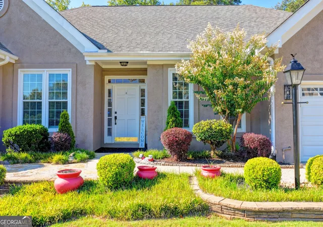 Photo 4 of Single family home for sale at 2949 Gavin Pl, Duluth, GA 30096 | MLS# 10851096 | Listing updated on 2026-10-06