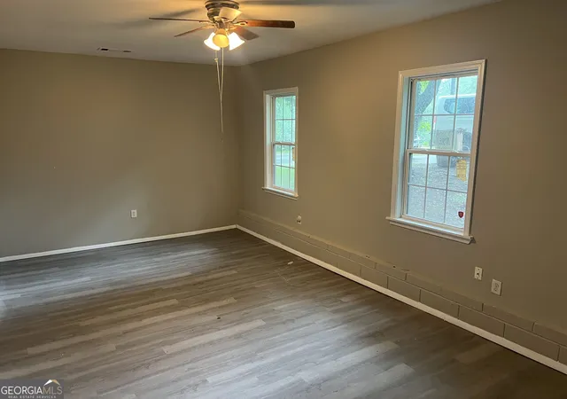 Photo 14 of Multi family home for sale at 1259 Pineglen Dr, Riverdale, GA 30296 | MLS# 10840636 | Listing updated on 2026-09-04
