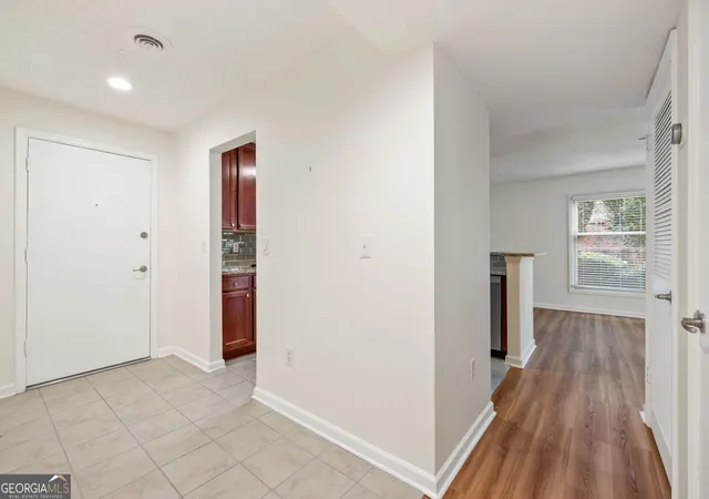 Photo 2 of Single family home for sale at 3650 Ashford Dunwoody Rd NE #502, Brookhaven, GA 30319 | MLS# 10841861 | Listing updated on 2026-09-08