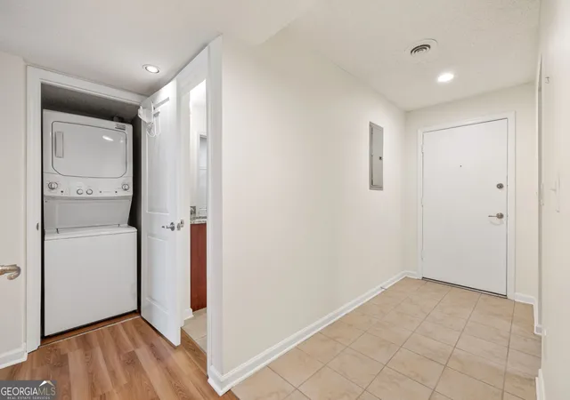 Photo 3 of Single family home for sale at 3650 Ashford Dunwoody Rd NE #502, Brookhaven, GA 30319 | MLS# 10841861 | Listing updated on 2026-09-08