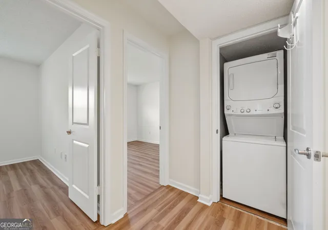 Photo 4 of Single family home for sale at 3650 Ashford Dunwoody Rd NE #502, Brookhaven, GA 30319 | MLS# 10841861 | Listing updated on 2026-09-08